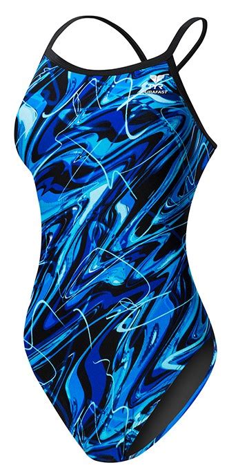 dmo swimsuit.